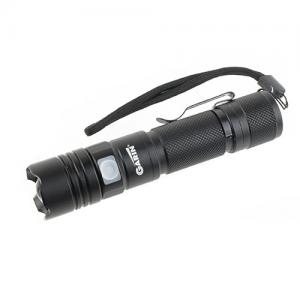 GARIN Фонарь LUX MR-8W аккумуляторный