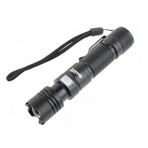 GARIN Фонарь LUX MR-8W аккумуляторный — изображение 2