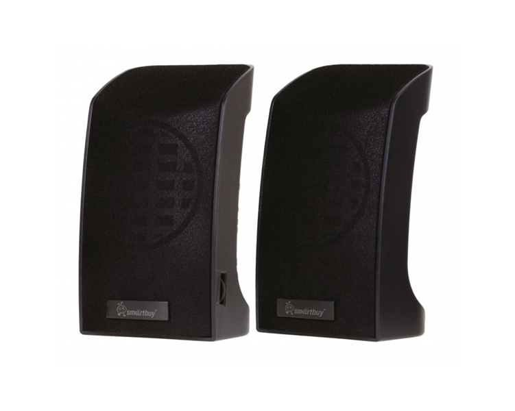 Smartbuy Колонки Orca Band 6В SBA-1000