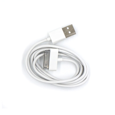 Mirex Кабель USB 2.0 AM – 30pin M 1м — изображение 2