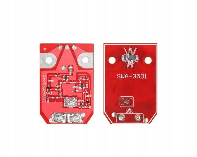 Усилитель для антенны SWA-65
