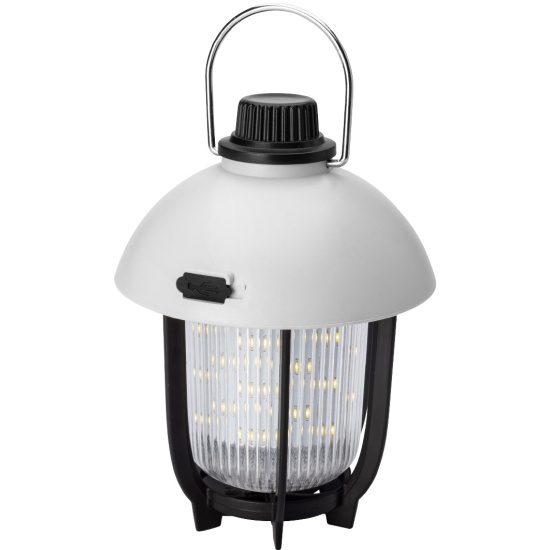 КОСМОС Фонарь KOC618Lit Li-ion 10Вт аккумуляторный