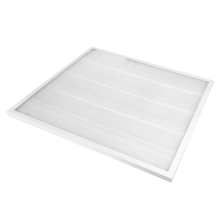 Smartbuy Панель (LED) Универсальная 36W 6500K (SBL-uni-36W-65K)